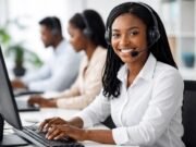 Ysed Recrute Agent Call Center Ysed Recrute Agent Call Center