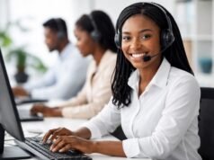 Ysed Recrute Agent Call Center Ysed Recrute Agent Call Center