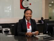 Afriland First Bank Recrute Agent d’accueil Afriland First Bank Recrute Agent d’accueil