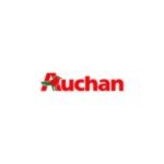 Auchan