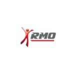 RMO