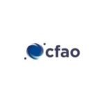 CFAO Mobility