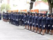 Concours ENA Côte d’Ivoire : Débouchés et opportunités de carrière Concours ENA Côte d’Ivoire