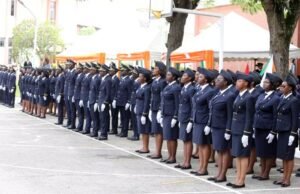Concours ENA Côte d’Ivoire : Débouchés et opportunités de carrière Concours ENA Côte d’Ivoire