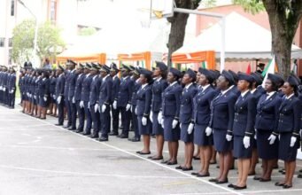 Concours ENA Côte d’Ivoire : Débouchés et opportunités de carrière Concours ENA Côte d’Ivoire