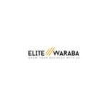 ELITE WARABA