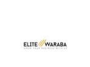 ELITE WARABA recrute plusieurs Commerciaux ELITE WARABA recrute plusieurs Commerciaux