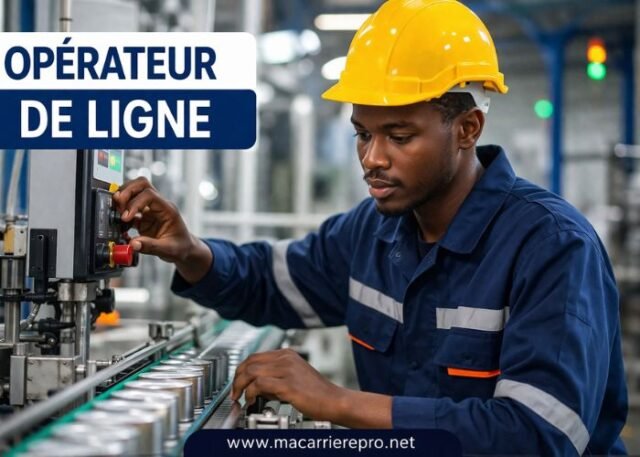 Elite_Intérim_Côte_d'Ivoire_Recrute_Opérateur_de_ligne Elite Intérim Côte d'Ivoire Recrute Opérateur de ligne