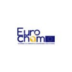 Eurocham Côte d’Ivoire
