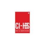 CI HBS