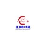 ELYON CARE