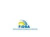 FIDRA Recrute Chargé de Communication Digitale & Visuelle FIDRA Recrute Chargé de Communication Digitale & Visuelle