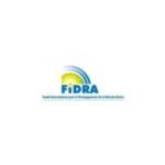 Fidra