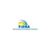 FIDRA Recrute Chargé de Communication Digitale & Visuelle FIDRA Recrute Chargé de Communication Digitale & Visuelle