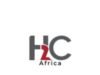 H2C Africa Recrute Asssistant(e) Juridique H2C Africa Recrute Asssistant(e) Juridique