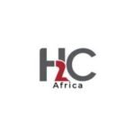 H2C Africa