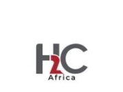H2C Africa Recrute Asssistant(e) Juridique H2C Africa Recrute Asssistant(e) Juridique