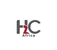 H2C Africa Recrute Asssistant(e) Juridique H2C Africa Recrute Asssistant(e) Juridique
