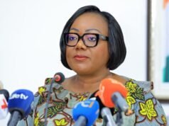 Inscription concours administratifs 2026 : Guide Complet Inscription concours administratifs 2026