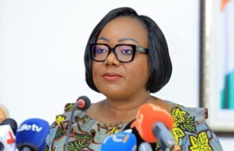 Inscription concours administratifs 2026 : Guide Complet Inscription concours administratifs 2026