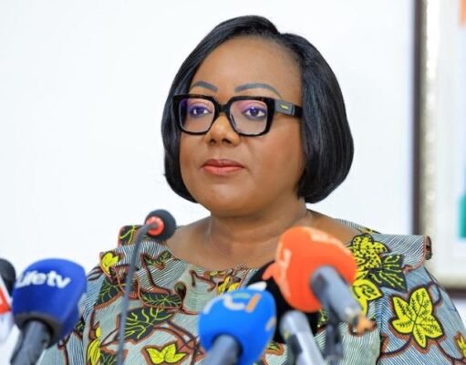 Inscription concours administratifs 2026 : Guide Complet Inscription concours administratifs 2026