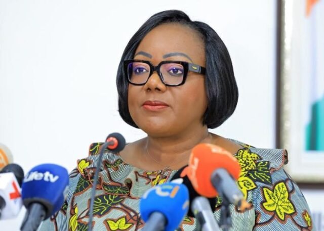 Inscription concours administratifs 2026