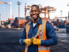 Mécanicien secteur portuaire Abidjan: poste à pourvoir Mécanicien secteur portuaire Abidjan