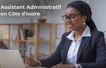 RADYAN recrute un(e) assistant(e) administratif(ve) RADYAN recrute un(e) assistant(e) administratif(ve)