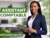 REMUCI Recrute Assistant Comptable REMUCI Recrute Assistant Comptable