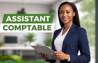 REMUCI Recrute Assistant Comptable REMUCI Recrute Assistant Comptable