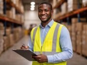 Recrutement Agent Logistique à Daloa : poste à pourvoir Recrutement Agent Logistique à Daloa
