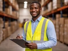 Recrutement Agent Logistique à Daloa : poste à pourvoir Recrutement Agent Logistique à Daloa