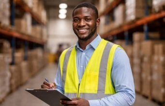 Recrutement Agent Logistique à Daloa : poste à pourvoir Recrutement Agent Logistique à Daloa