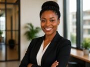 Recrutement de Commerciales en Promotion Immobilière Recrutement de Commerciales en Promotion Immobilière