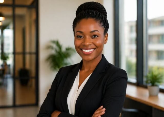 Recrutement de Commerciales en Promotion Immobilière