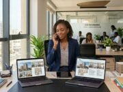 SCI Panorama recrute un(e) commercial(e) immobilier SCI Panorama recrute un(e) commercial(e) immobilier