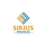 Sirius Finances