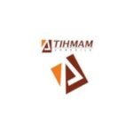 ATIHMAM CONSEILS