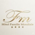 Hôtel Famille Mondiale