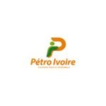 Pétro Ivoire