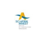 Afrik Society Inter Sarl