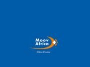 Moov Africa Côte d’Ivoire recrute plusieurs agents de terrain Moov Africa Côte d'Ivoire recrute plusieurs agents de terrain