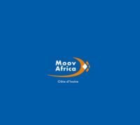 Moov Africa Côte d’Ivoire recrute plusieurs agents de terrain Moov Africa Côte d'Ivoire recrute plusieurs agents de terrain