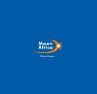Moov Africa Côte d’Ivoire recrute plusieurs agents de terrain Moov Africa Côte d'Ivoire