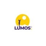 Lumos