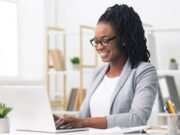 Concours Secrétaire Assistant de Direction 2026 : Conditions et Inscription concours Secrétaire Assistant de Direction 2026