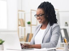 Concours Secrétaire Assistant de Direction 2026 : Conditions et Inscription concours Secrétaire Assistant de Direction 2026