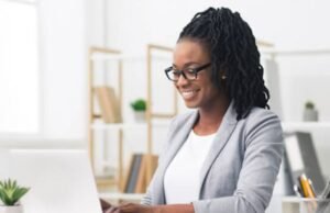 Concours Secrétaire Assistant de Direction 2026 : Conditions et Inscription concours Secrétaire Assistant de Direction 2026