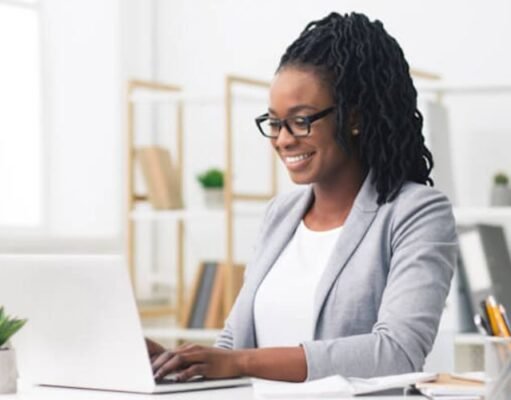 Concours Secrétaire Assistant de Direction 2026 : Conditions et Inscription concours Secrétaire Assistant de Direction 2026