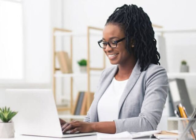 concours Secrétaire Assistant de Direction 2026